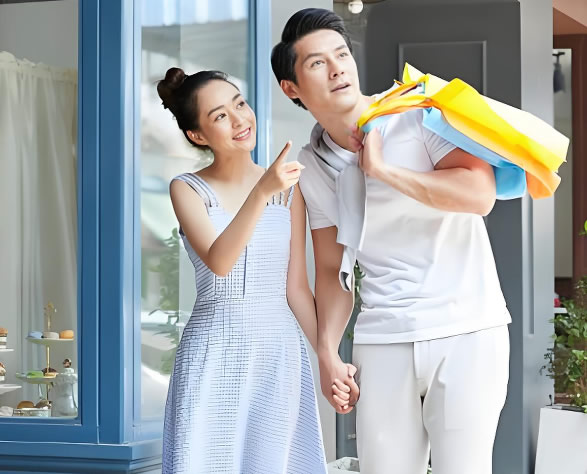 过来人亲自经历！告诫：婚姻出轨别做这八件事