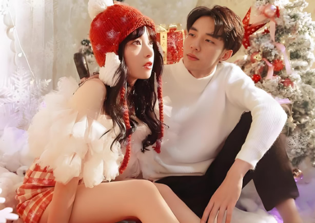 男人的变心，都是从这些变化开始的