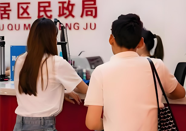 一气之下离婚的女人,后来都过得怎么样了