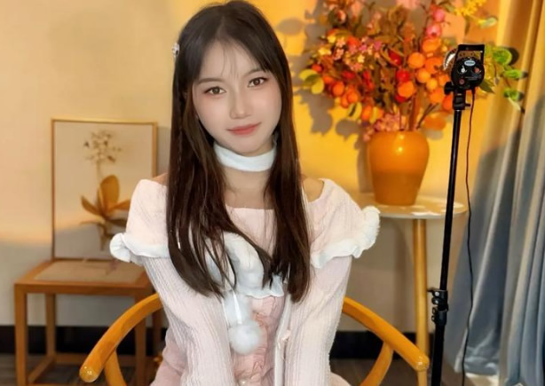 富家女控诉结婚五年的丈夫出轨女主播