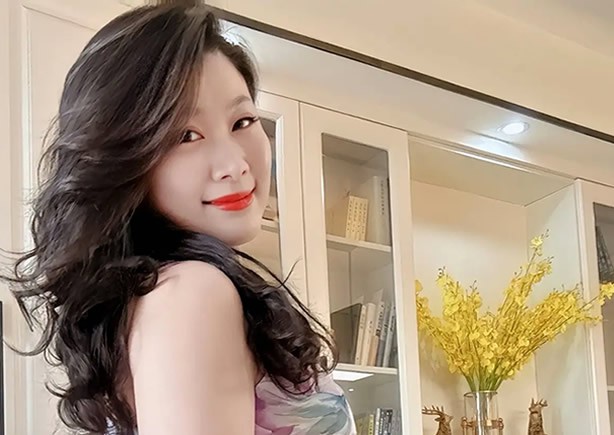 黑龙江私人调查委曲求全换来的婚姻不值得